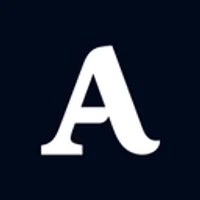 Acast logo